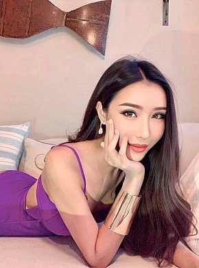 Arina-Ana Model /Ex-model
 escort in Singapore City offers Dildo Play/Toys services