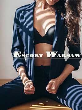 Karina-Escort-Warsaw