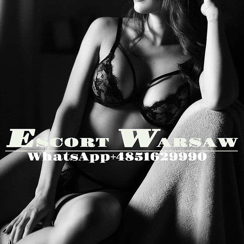 Eva-Escort-Warsaw