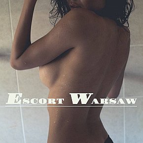 Maya-Escort-Warsaw Superbunduda escort in Warsaw offers Oral (receber) services