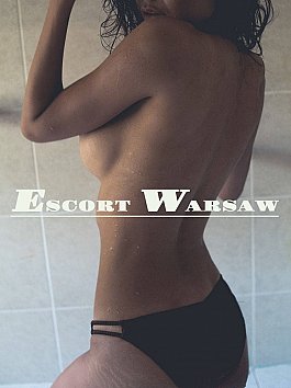 Maya-Escort-Warsaw