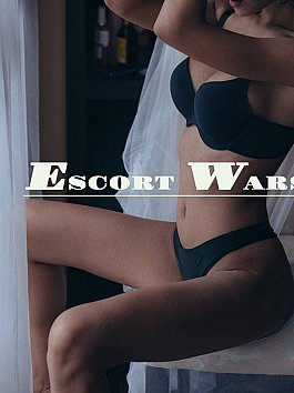 Maya-Escort-Warsaw