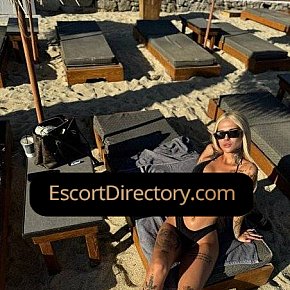 Zaira Vip Escort escort in Frankfurt offers Masturbate services