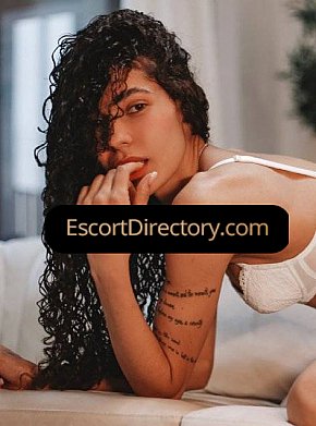 Sunshy Vip Escort escort in London offers Deep Throat (Gola profonda) services