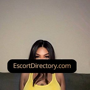 Kate Vip Escort escort in Dubai offers Costumi/uniformi services