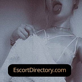 Zara escort in  offers Hablar sucio
 services