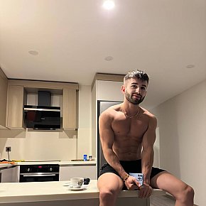Theboyhugexxl BBW escort in  offers Besar si hay buena química
 services