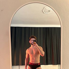 Theboyhugexxl BBW escort in  offers Besar si hay buena química
 services