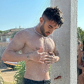 Theboyhugexxl Sâni Mari
 escort in Istanbul offers Sex în Diferite Poziţii services