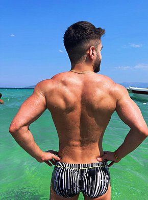 Theboyhugexxl Sâni Mari
 escort in Istanbul offers Sex în Diferite Poziţii services