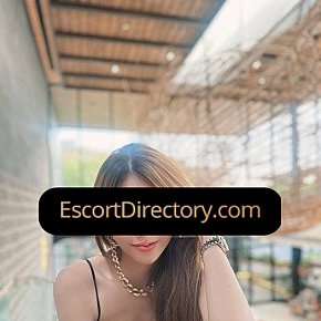 Laurent Vip Escort escort in Kuala Lumpur offers Sottomesso / Schiavo (soft) services