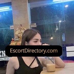 Laurent Vip Escort escort in Kuala Lumpur offers Anal Sex services