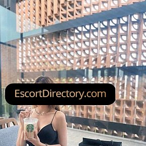 Laurent Vip Escort escort in Kuala Lumpur offers Anal Sex services