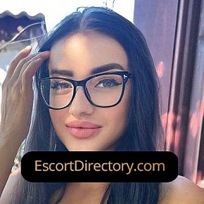 Alexa escort in Antwerpen offers Prostate Massage services