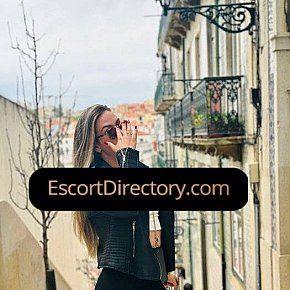 Babi-Campos Vip Escort escort in  offers Finalizare pe Corp(COB) services