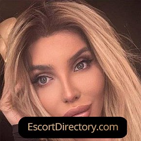 Zaralarsx Vip Escort escort in  offers Gode-ceinture services