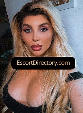 Zaralarsx Vip Escort escort in  offers Gode-ceinture services