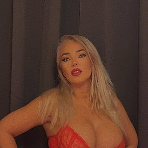 Porno-Linda Super-forte Di Seno escort in Copenhagen offers Bacio alla francese services