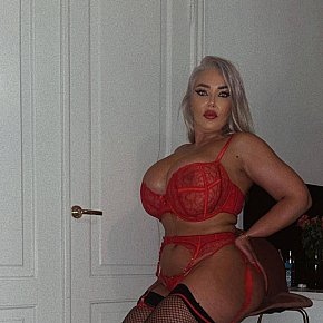 Porno-Linda Super-forte Di Seno escort in Copenhagen offers Bacio alla francese services