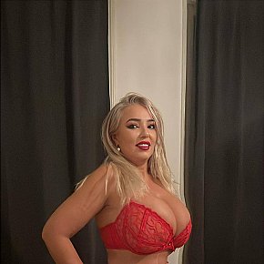 Porno-Linda Super-forte Di Seno escort in Copenhagen offers Bacio alla francese services