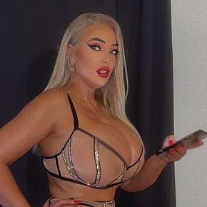 Porno-Linda Super-forte Di Seno escort in Copenhagen offers Bacio alla francese services