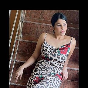 Sexyangel Reif escort in Chennai offers Sex in versch. Positionen services