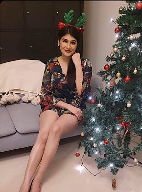 Sexyangel Reif escort in Chennai offers Sex in versch. Positionen services