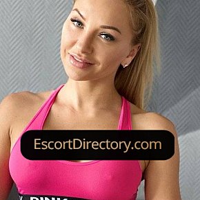Lola Vip Escort escort in Milan offers Finalizare pe Faţă services