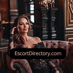 Lola Vip Escort escort in  offers Golden Shower(Pasiv) services