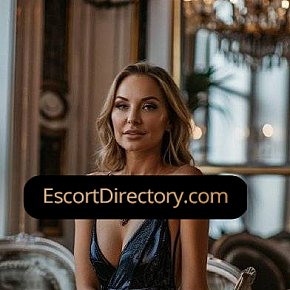 Lola Vip Escort escort in  offers Golden Shower(Pasiv) services