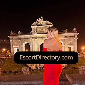 Juliana Vip Escort escort in London offers Foot Fetish services