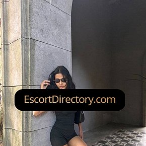 Linya Vip Escort escort in  offers Handjob services