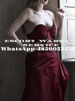 Helen-Escort-Warsaw