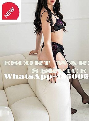 Clara-Escort-Warsaw Vip Escort escort in Warsaw offers Cum in Mouth services