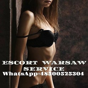 Katrina-Escort-Warsaw Fitness Girl
 escort in Warsaw offers Rimming (receive) services
