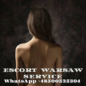 Katrina-Escort-Warsaw Fitness Girl
 escort in Warsaw offers Rimming (receive) services