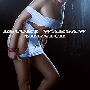 Andrea-Escort-Warsaw Ocasional escort in Warsaw offers Serviço de banho services