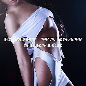 Andrea-Escort-Warsaw Ocasional escort in Warsaw offers Serviço de banho services