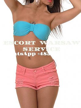 Linda-Escort-Warsaw