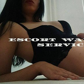 Mariana-Escort-Warsaw Ocasional escort in Warsaw offers Serviço de banho services