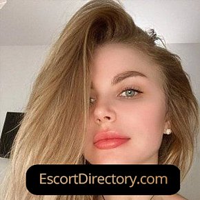 Masha Vip Escort escort in Prague offers Handjob services