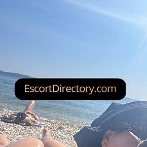 Victoria Vip Escort escort in  offers Finalizare în Gură services