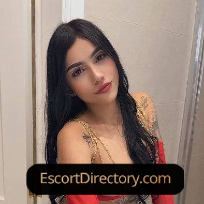 Camila
