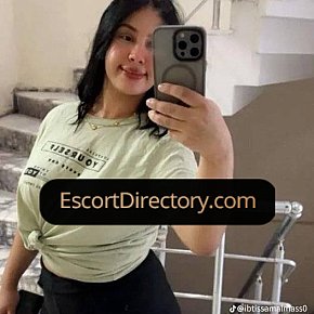 Escort in Istanbul, Dina Vip Escort provides Sex în Diferite Poziţii