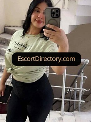 Dina Großer Hintern escort in  offers In den Mund spritzen services