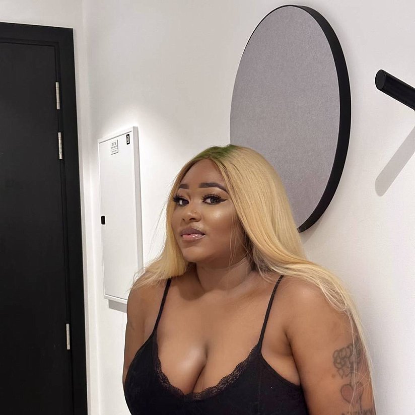 sexy-natasha