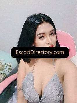 Jesica