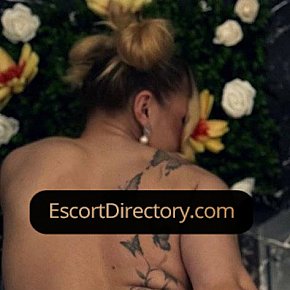 Leila Vip Escort escort in  offers Vorbe murdare services