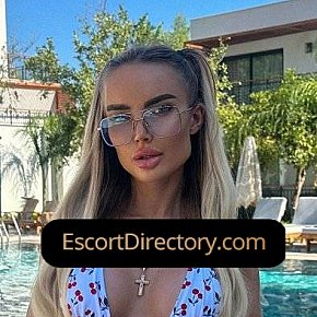 Mercy Vip Escort escort in Phuket offers Handjob services