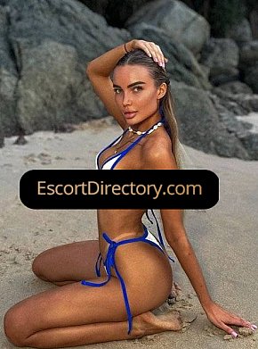 Mercy Vip Escort escort in Phuket offers Handjob services